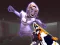 Zombie Survival Gun 3D เกมออนไลน์