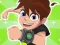 Super Ben Run v.1.0 เกมออนไลน์