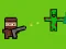 Guns Zombie เกมออนไลน์