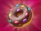 Strongest integration เกมออนไลน์