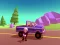 Happy Gunman เกมออนไลน์