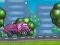 Barbie Truck เกมออนไลน์