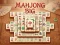 Mahjong Big เกมออนไลน์