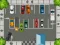 Html5 Parking Car เกมออนไลน์