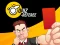 Become A Referee เกมออนไลน์