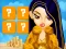 Fashion Battle for Survival เกมออนไลน์