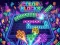 Color blocks เกมออนไลน์