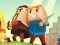 Kogama: Real PVP เกมออนไลน์