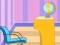 Decorate My New Classroom เกมออนไลน์