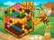 Bee Puzzle เกมออนไลน์