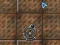 Hover Bot Arena 2 เกมออนไลน์