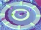 Cube Defence เกมออนไลน์