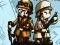 Gangster Mayhem เกมออนไลน์