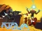Nova Covered Ops เกมออนไลน์