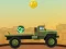 Bomber Truck เกมออนไลน์