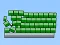 Blosics 2 เกมออนไลน์