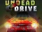 Undead Drive เกมออนไลน์