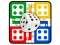 Ludo Multiplayer Challenge เกมออนไลน์