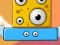 Monsterland - 2 เกมออนไลน์