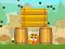 Cover Orange 2 เกมออนไลน์