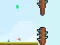 Tappy Plane 2D เกมออนไลน์