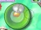 Super Thin Pancakes เกมออนไลน์