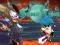 Hero Tales เกมออนไลน์
