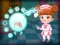 Baby Hazel Doctor Dressup เกมออนไลน์