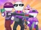Agents io เกมออนไลน์