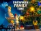 Snowman Family Time เกมออนไลน์
