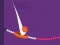Basketball Dunk.io เกมออนไลน์