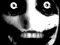 Let's Kill Jeff The Killer Off 4: Jeffs Revenge เกมออนไลน์