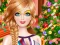 Holiday Spa เกมออนไลน์