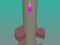 Helix Bump เกมออนไลน์