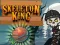Skeleton King เกมออนไลน์