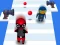 Red Light Green Light เกมออนไลน์