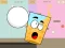 Spill the Beer เกมออนไลน์