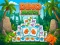 Dino Match เกมออนไลน์