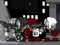 Thing Thing 3 เกมออนไลน์