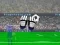 Goalkeeper Premier เกมออนไลน์