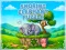 Snoring Elephant Puzzle เกมออนไลน์