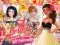 Bridal Shower Party For Moana เกมออนไลน์