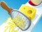 Grate It เกมออนไลน์