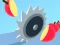 Juicy Run เกมออนไลน์
