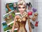 Ice Princess Doll Creator เกมออนไลน์