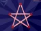 1 Line เกมออนไลน์