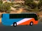 Old Country Bus Simulator เกมออนไลน์