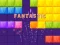Color Block Blast เกมออนไลน์