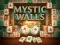 Mystic Walls เกมออนไลน์
