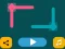 Сrossroads เกมออนไลน์